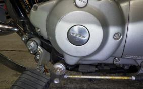 YAMAHA VIRAGO 250 TRIKE 3DM