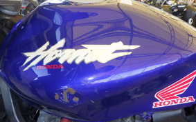 HONDA HORNET 250 MC31