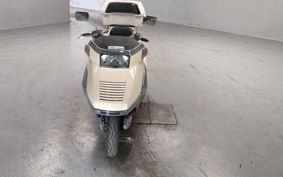 HONDA FUSION MF02