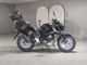 Фото Suzuki GSX-S125 с японского аукциона
