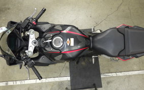 HONDA CBR650R 2019 RH03