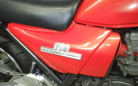 KAWASAKI ZEPHYR 750 1996 ZR750C