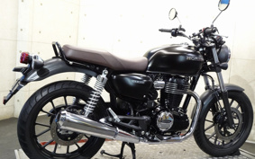 HONDA GB350 2022 NC59