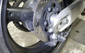SUZUKI GSF1200 S 1997 GV75A