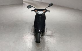 SUZUKI ADDRESS V50 CA44A