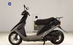 HONDA DIO GEN 2 AF27