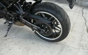 KAWASAKI Z900RS 2021 ZR900C