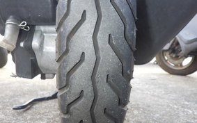 SUZUKI ﾚｯﾂ CA4AA