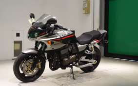 KAWASAKI ZRX1200 S 2002