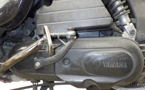 YAMAHA GEAR Gen.2 UA08J