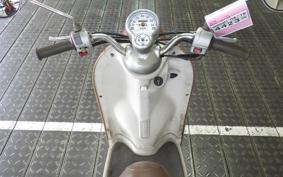 YAMAHA VINO 50 SA26J