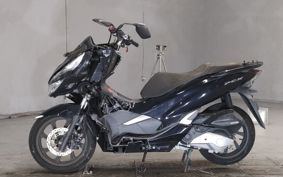HONDA PCX125 JF81