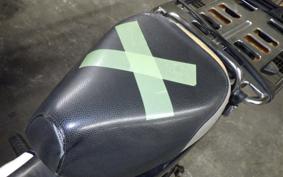 HONDA C50 SUPER CUB AA04