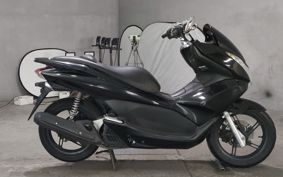 HONDA PCX125 JF28