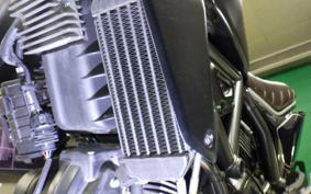 DUCATI SCRAMBLER 2024