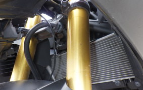HONDA CBR250RR A 2013 MC51