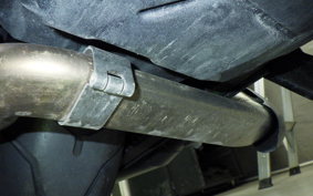 HARLEY FLHXS 1870 2024