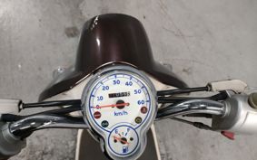 YAMAHA VINO SA37J