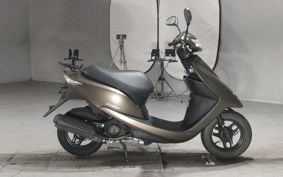 HONDA DIO AF68