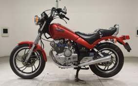 YAMAHA XS400 1984 16Y