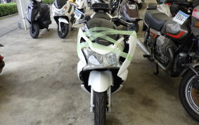 HONDA PCX 150 KF12