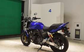 HONDA CB400SF GEN 4 2014 NC42