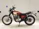 Фото Honda CB400SS E 2008 с японского аукциона