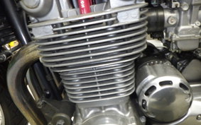 KAWASAKI ZEPHYR 1100 RS 2002 ZRT10A