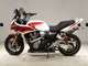 Фото Honda CB1300SF SUPER BOLDOR 2007 с японского аукциона