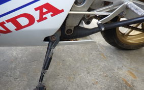 HONDA NSR250R MC18