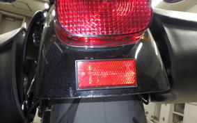 HARLEY FXD 1580 2010