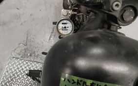 YAMAHA VIRAGO 250 3DM