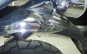 HONDA MONKEY 125 JB03