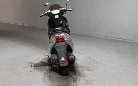SUZUKI ADDRESS V110 CF11A