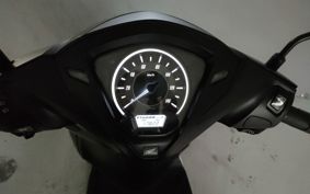 HONDA LEAD 125 JK12