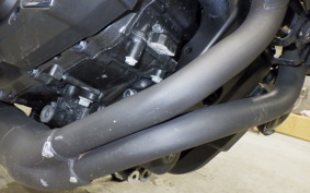 HONDA REBEL 1100 DCT 2023 SC83