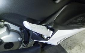 YAMAHA X-MAX 250 A SG42J