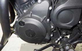 KAWASAKI ELIMINATOR400-3SE 2024 EL400A