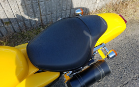 HONDA MAGNA 50 AC13