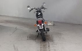 SUZUKI GN125 H PCJG9