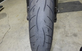 TRIUMPH DAYTONA 675 2008