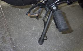 KAWASAKI ELIMINATOR400-3SE 2024 EL400A