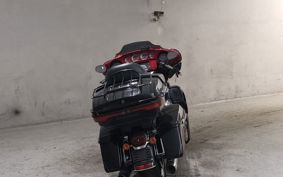HARLEY FLHTKTC 1690 2014 KEL