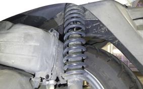HONDA LEAD 110 2022 JF19