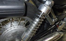 SUZUKI INTRUDER 400 1998 VK51A