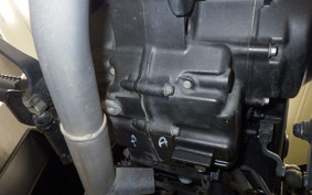 HONDA REBEL 250 2025 MC49