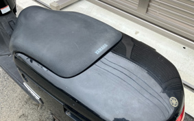 YAMAHA VOX SA31J