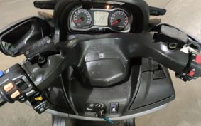 SUZUKI SKYWAVE 650LX CP52A