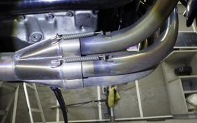 YAMAHA XJR1300 2000 RP03J