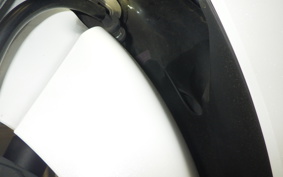 HONDA LEAD 125 2024 JK12